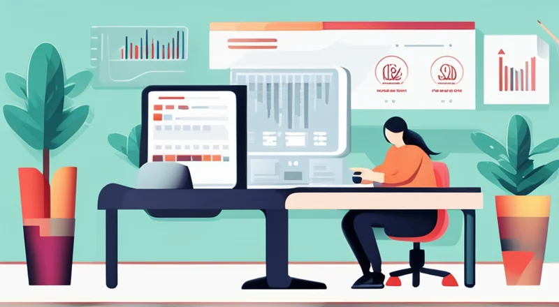 办公软件怎么拉大表格