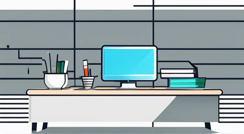 办公软件怎么画波浪线