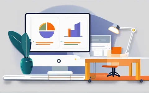 怎么在电脑里装办公软件