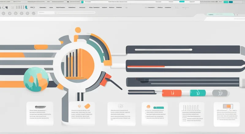 Npi项目管理需要哪些技能