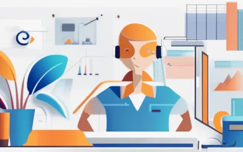 办公族的必备软件有哪些