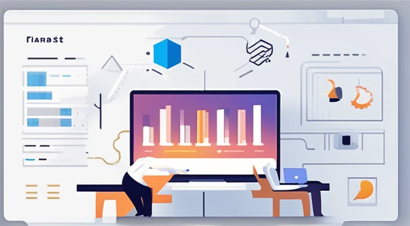 微软协同办公软件有哪些