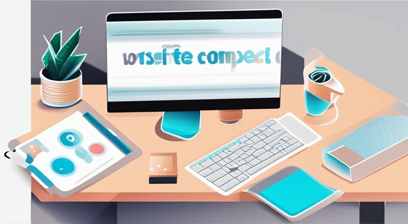 沃德电脑办公软件怎么用