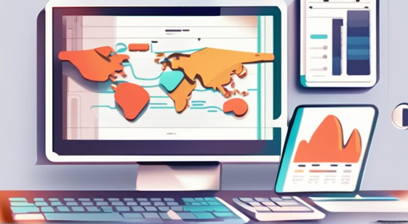 办公类实用软件有哪些