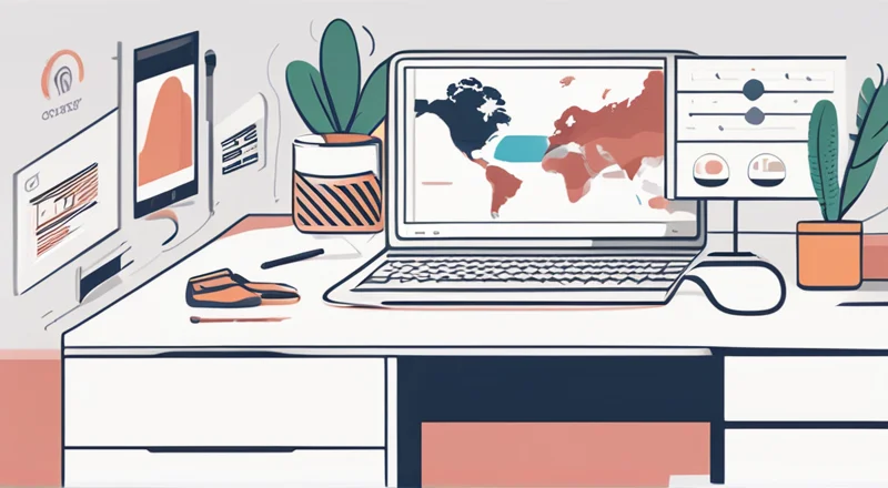 macbookair自带的办公软件有哪些