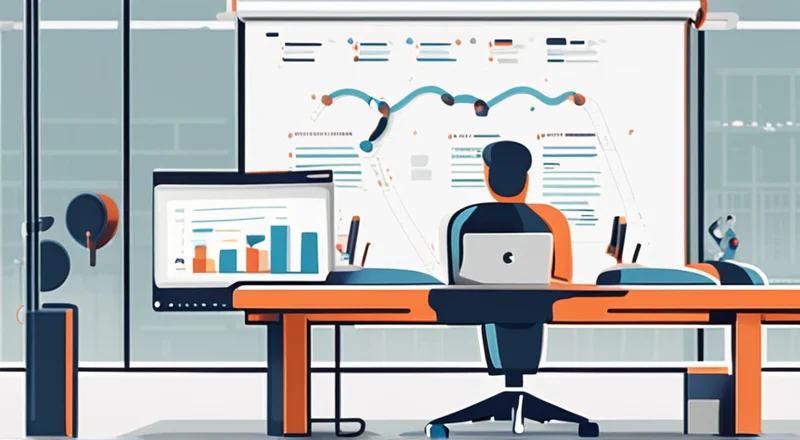 项目管理应该管哪些工作