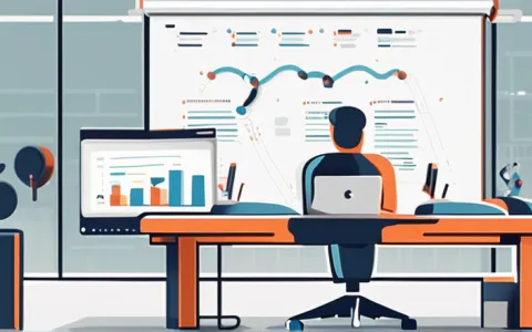 项目管理应该管哪些工作