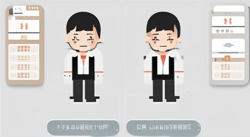 wps办公软件乘怎么打