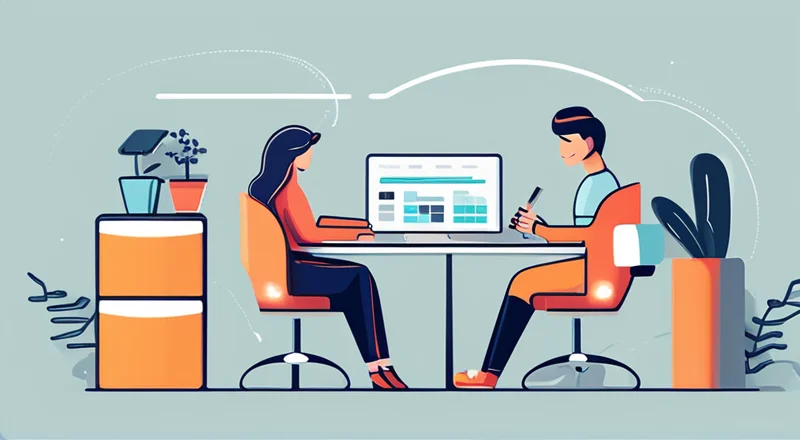 年轻人办公软件哪些好