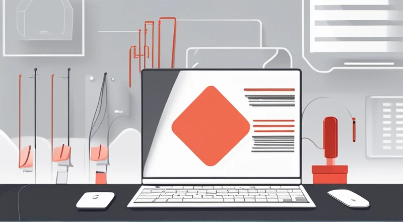 一加怎么配合电脑办公软件