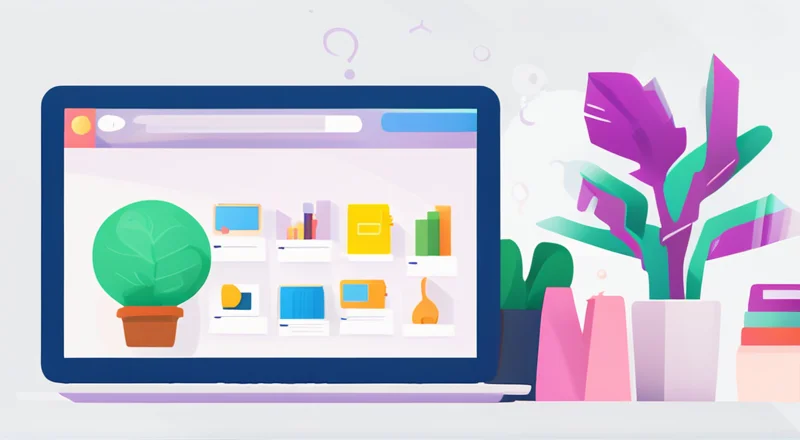 幼师需要会哪些办公软件