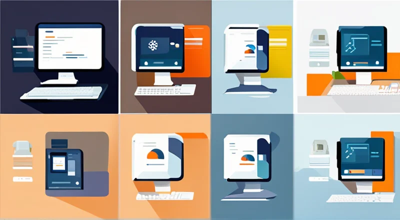 怎么下载办公软件呢