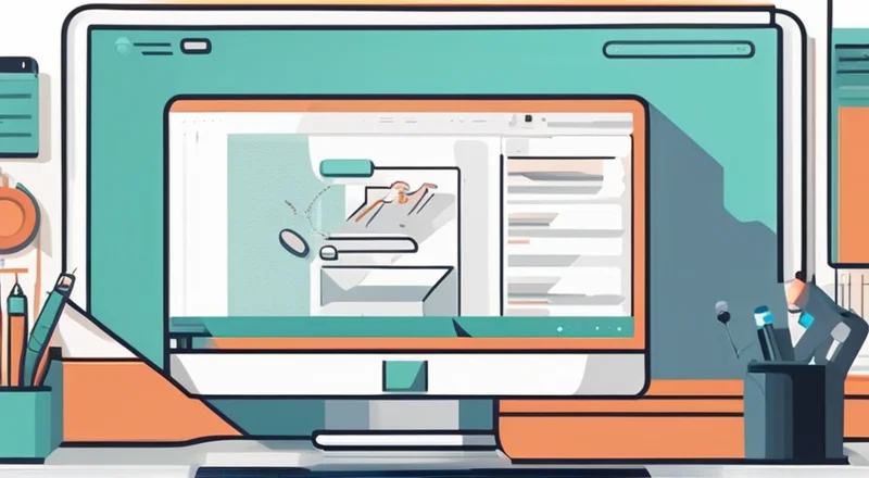 办公软件最新版怎么安装