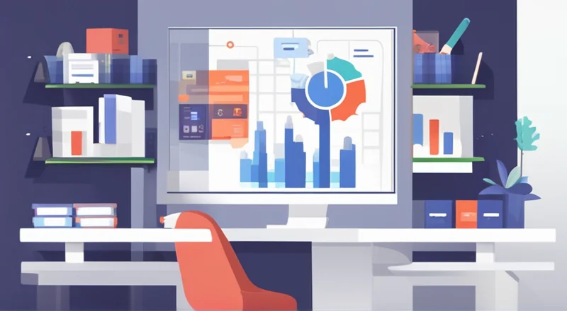 办公软件下载慢怎么回事