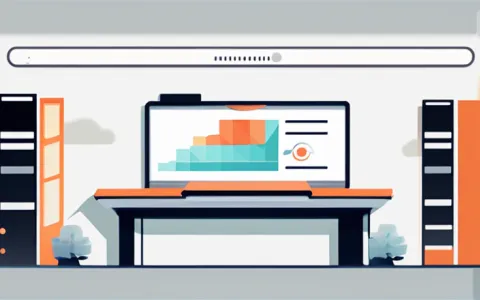 怎么下载办公软件ps