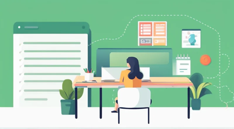 学校办公软件怎么下载的