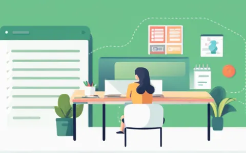 学校办公软件怎么下载的