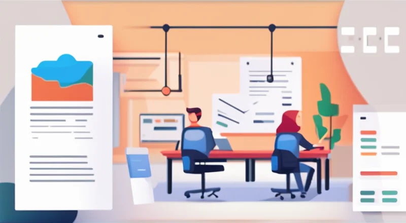 办公软件怎么插入pdf