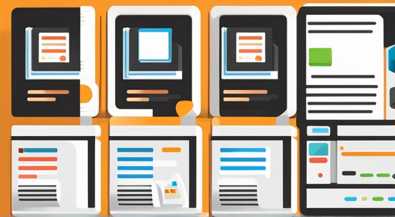 电脑办公软件都会用吗怎么设置