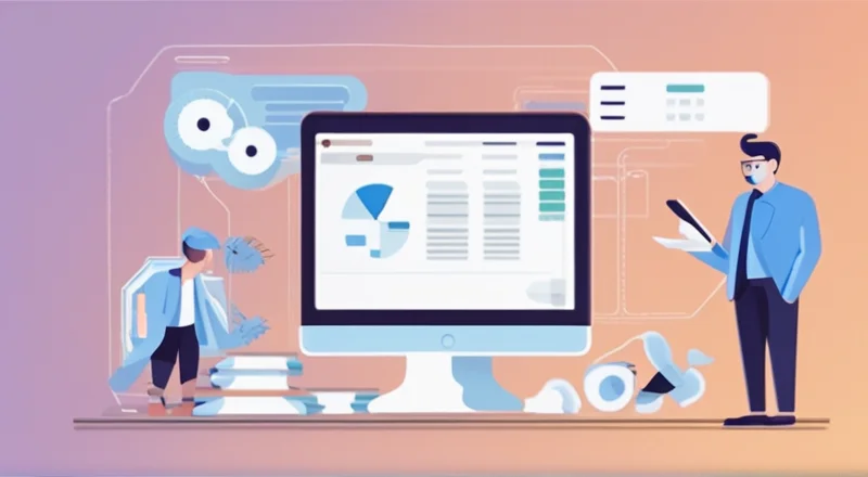 项目管理风险有哪些类型的方法呢