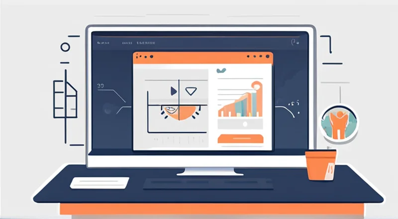 办公软件怎么清除公式