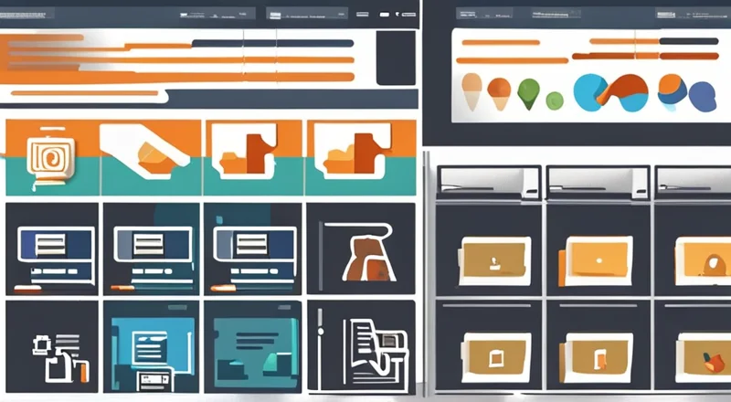 办公软件兼容包怎么