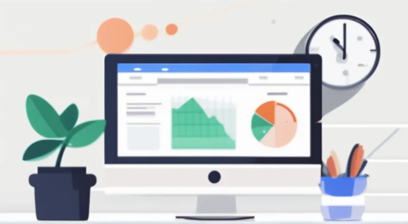 怎么在电脑上安装wps办公软件