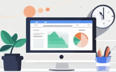 怎么在电脑上安装wps办公软件