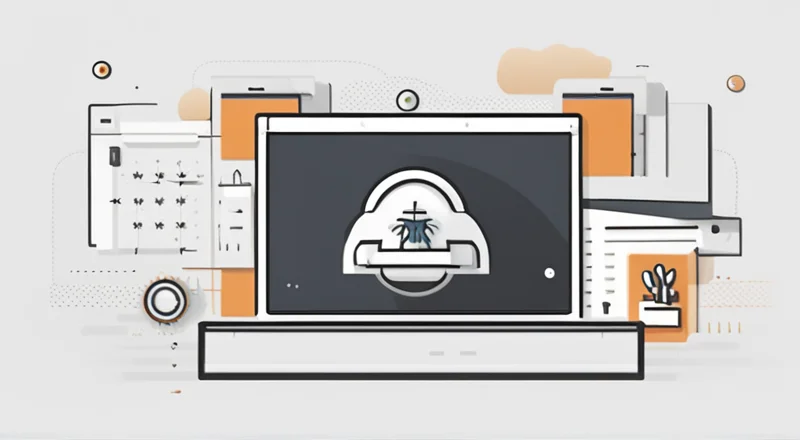 协同项目管理办法有哪些