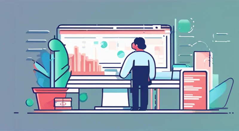 办公软件字行距怎么调