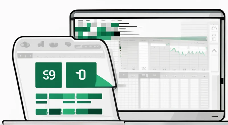 办公软件excel怎么加页码