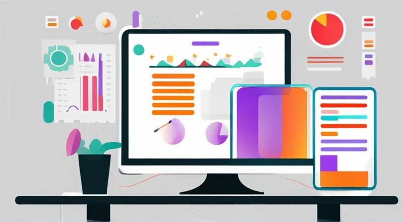 办公软件怎么出现在桌面