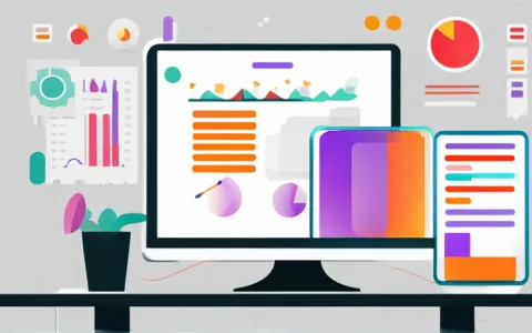 办公软件怎么出现在桌面