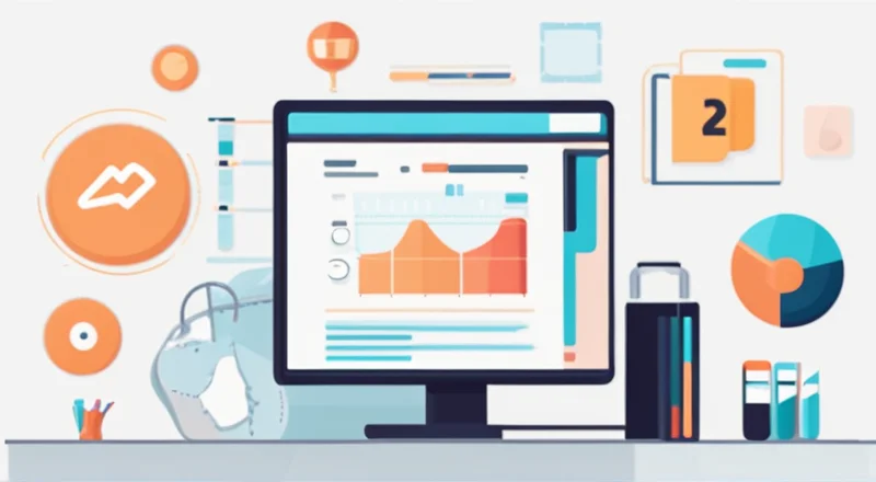 最热门的办公软件有哪些