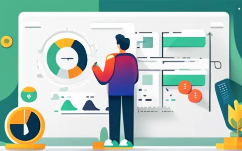 项目管理措施的目的有哪些