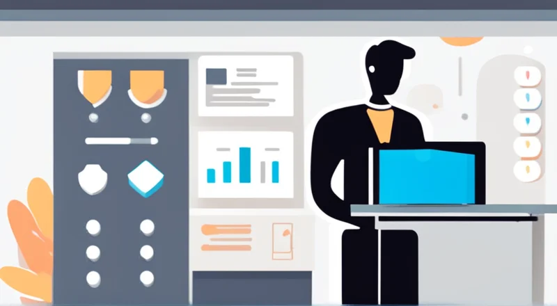 办公软件怎么打符号