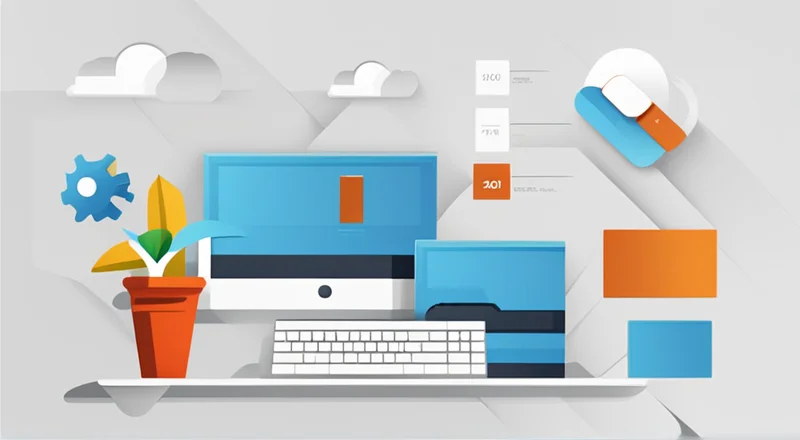 2013office办公软件怎么安装