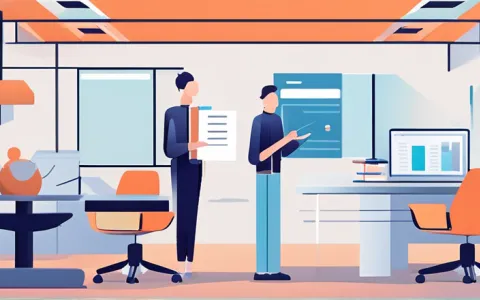 office办公软件无法启动怎么办