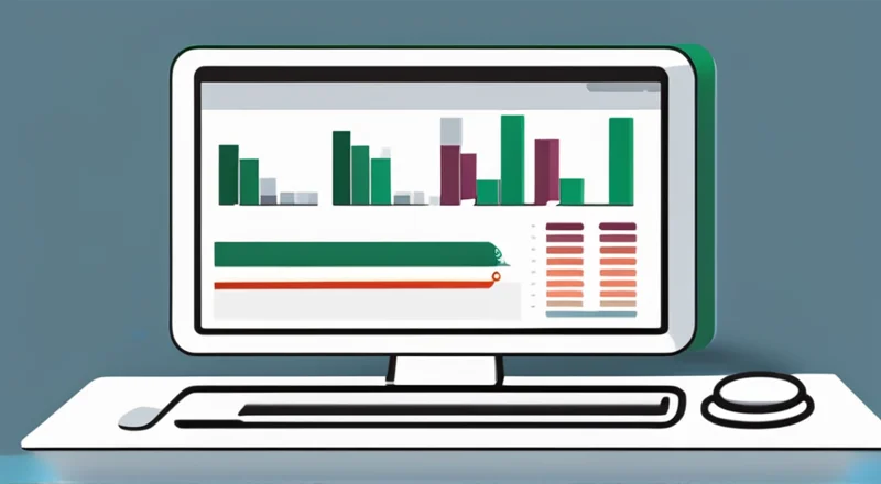 怎么下载excel2003办公软件