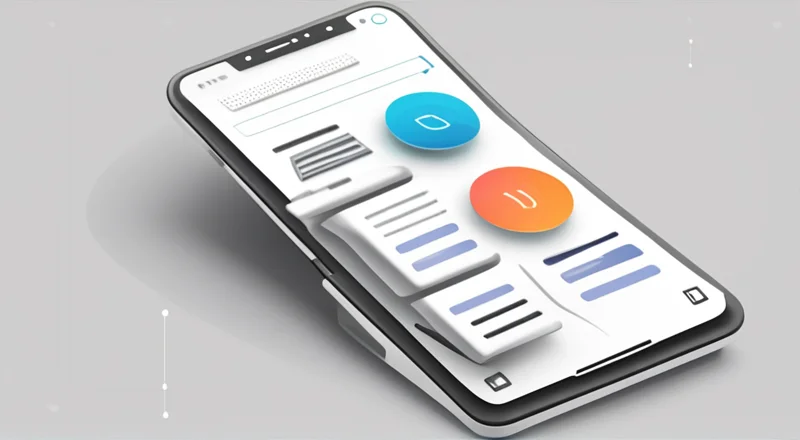 办公式必备神器有哪些软件