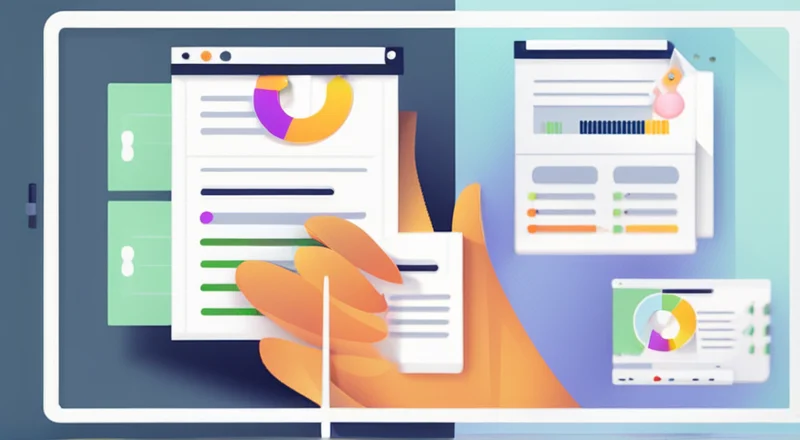 项目管理中如何开源节流