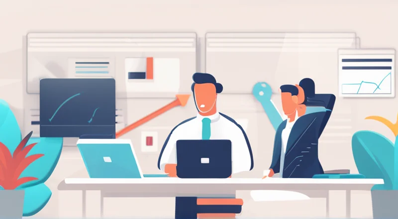 办公软件版本低了怎么升级