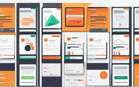 项目管理服务招标策略有哪些