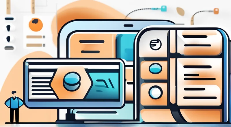 oa办公软件手机版怎么登陆