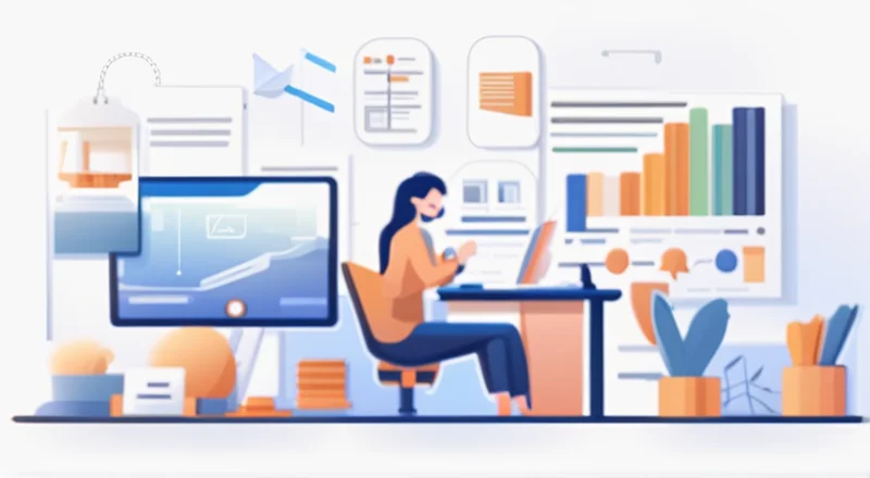 汕头办公推荐软件有哪些