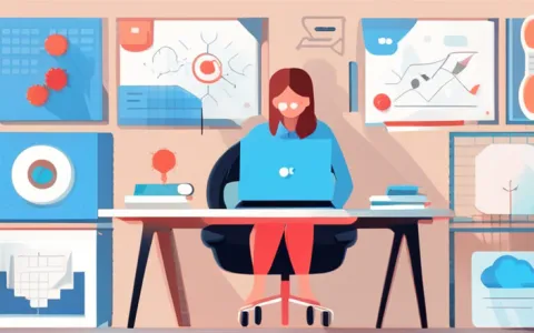 办公软件怎么做动画