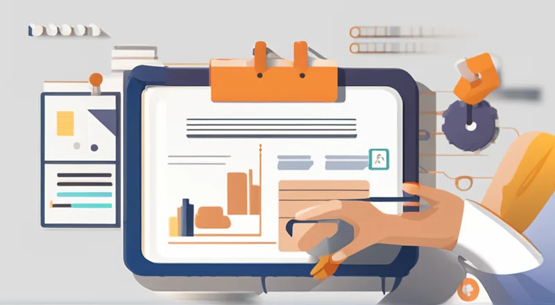 如何写项目管理案例分析