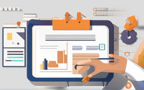 如何写项目管理案例分析