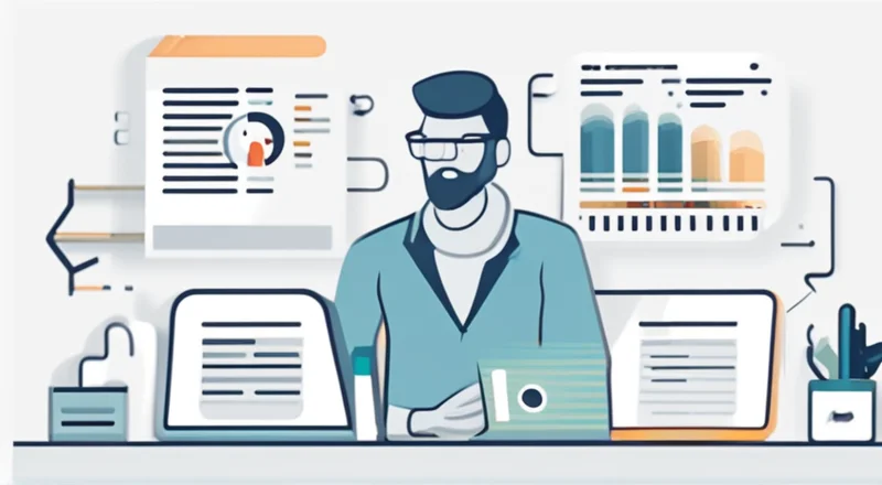 项目管理干货类有哪些