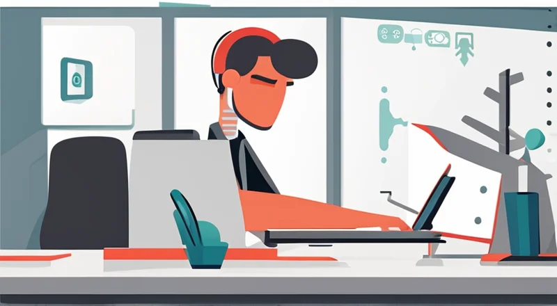 最常识的办公软件有哪些